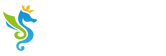 MK体育(MKsports集团)股份公司 - Mk Sports